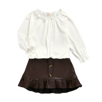 uploads/erp/collection/images/Baby Clothing/jiashunfoshan/XU0404445/img_b/img_b_XU0404445_5_Gtj5d4zNvJSMwJ3sV2UUaOX3oqArqbPd